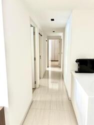 Riversound Residence (D19), Condominium #583172831